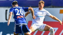 slovan olo